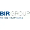 BIRFOOD GmbH & Co. KG logo