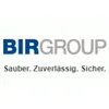 BIRFOOD GmbH & Co. KG Bremen logo