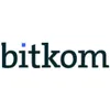 BITKOM e.V. logo