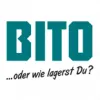 BITO-Lagertechnik Bittmann logo
