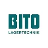 BITO-Lagertechnik Bittmann GmbH logo