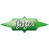 BITZER Kühlmaschinenbau GmbH logo