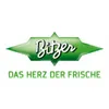 BITZER Kühlmaschinenbau GmbH logo