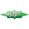 BITZER Kühlmaschinenbau Schkeuditz GmbH logo