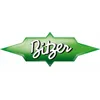BITZER Kühlmaschinenbau Schkeuditz GmbH logo