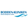 BODDEN-KLINIKEN Ribnitz-Damgarten GmbH logo