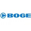 BOGE KOMPRESSOREN Otto Boge GmbH & Co. KG logo