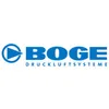 BOGE KOMPRESSOREN Otto Boge GmbH & Co. KG logo