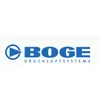 BOGE KOMPRESSOREN Otto Boge GmbH & Co. KG logo