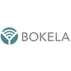 BOKELA GmbH logo