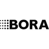 BORA Gruppe Deutschland logo