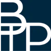 BOTOR TROJAN & PARTNERS Steuerberatungsgesellschaft mbH logo