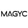 BLOW GmbH logo