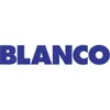 BLANCO GmbH + Co KG logo