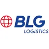 BLG LOGISTICS GROUP AG & Co. KG logo