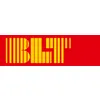 BLT Baselland Transport AG logo
