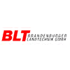 BLT Brandenburger Landtechnik GmbH logo