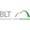 BLT Kögel Dobsch & Partner Steuerberatungsgesellschaft mbB logo