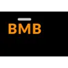 BMB GmbH logo
