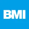 BMI Deutschland GmbH logo