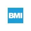 BMI Deutschland GmbH logo