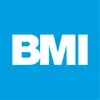 BMI Deutschland GmbH logo