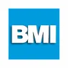 BMI Deutschland GmbH logo