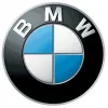 BMW logo