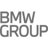 BMW Group logo