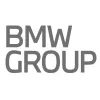 BMW Group Werk Regensburg logo