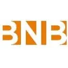 BNB Beton- und Naturstein Babelsberg GmbH_2026-08-27-11:16:34.507 logo