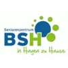 BSH Betrieb für Sozialeinrichtungen Hagen gem. GmbH logo