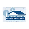 BSH Holzfertigbau GmbH logo