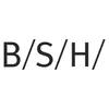 BSH Hausgeräte Gruppe logo