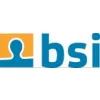 BSI Business Systems Integration Deutschland GmbH logo