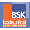 BSK & Lakufol Kunststoffe GmbH logo