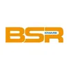 BSR idware GmbH logo