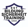 BST Bildung Sicherheit Training GmbH logo