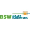 BSW Malerhandwerk GmbH logo