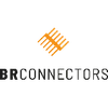 BR-connectors GmbH logo