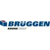 BRÜGGEN Oberflächen- und Systemlieferant GmbH logo