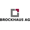 BROCKHAUS AG logo