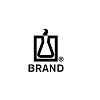 BRAND GMBH + CO KG logo