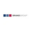BRAND INTERNATIONAL GMBH logo