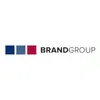 BRANDGROUP logo