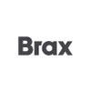 BRAX Leineweber GmbH & Co. KG logo