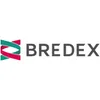 BREDEX GmbH logo