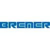 BREMER Immobilien Service GmbH logo