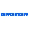 BREMER Nord GmbH logo