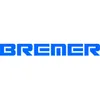 BREMER Planungsgesellschaft mbH logo